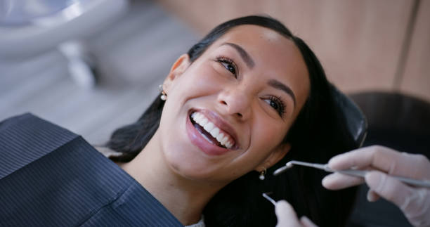 Best Oral Cancer Screening  in Seminole, OK